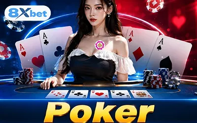Poker